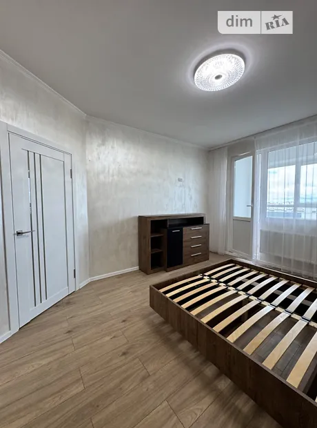 Квартира на вул. Лісогринівецька, 34 в Хмельницькому, ID 355696, фото №8