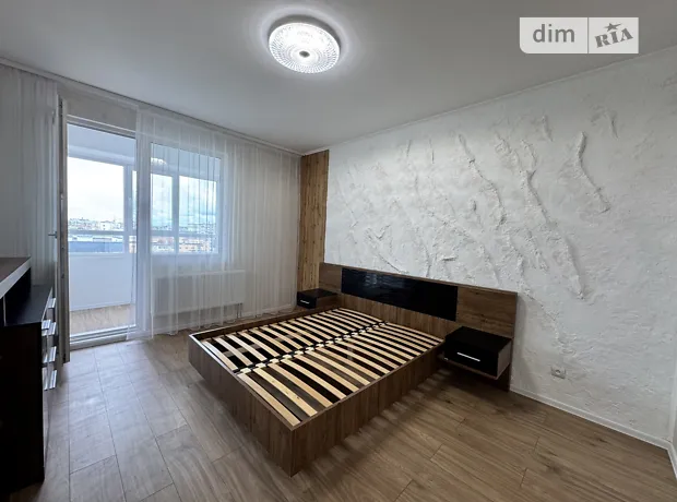 Квартира на вул. Лісогринівецька, 34 в Хмельницькому, ID 355696, фото №10