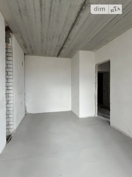 Квартира на вул. Соборна в Київ, ID 355713, фото №1