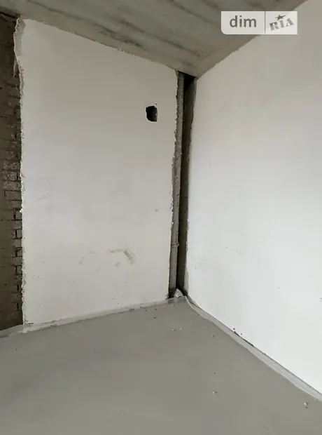 Квартира на вул. Соборна в Київ, ID 355713, фото №3