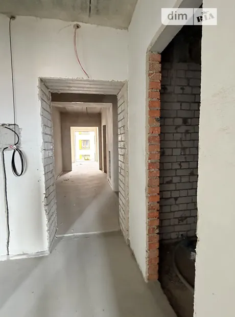 Квартира на вул. Соборна в Київ, ID 355713, фото №4