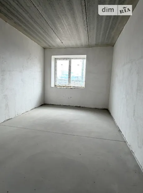Квартира на вул. Соборна в Київ, ID 355713, фото №5