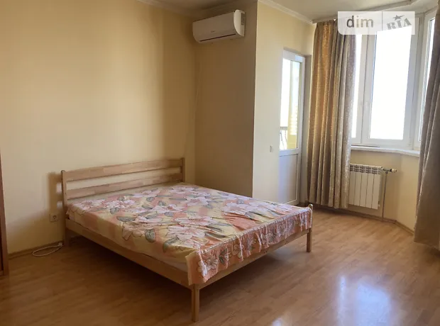 Квартира на вул. Ахматової Анни, 48, ID 355630, фото №1