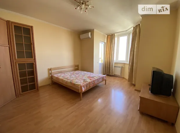Квартира на вул. Ахматової Анни, 48 в Києві, ID 355630, фото №2