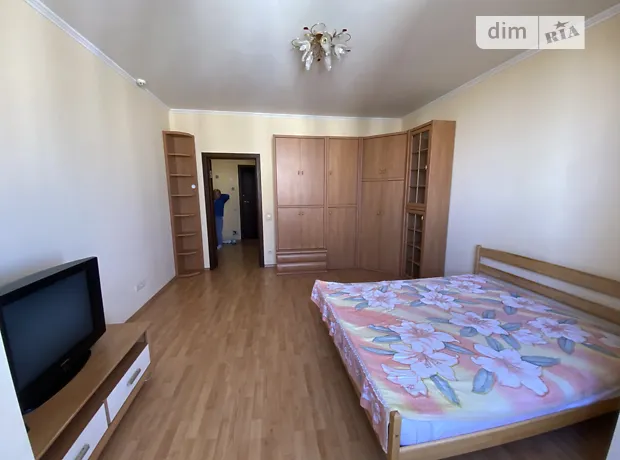 Квартира на вул. Ахматової Анни, 48 в Києві, ID 355630, фото №3