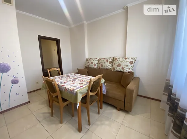 Квартира на вул. Ахматової Анни, 48 в Києві, ID 355630, фото №6