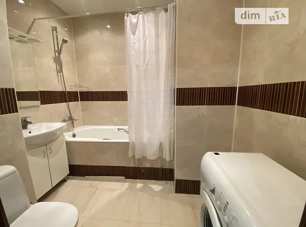 Квартира на вул. Ахматової Анни, 48 в Києві, ID 355630, фото №7