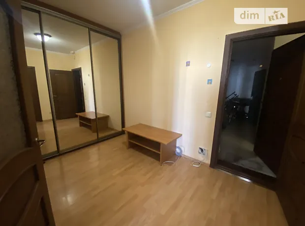 Квартира на вул. Ахматової Анни, 48 в Києві, ID 355630, фото №9