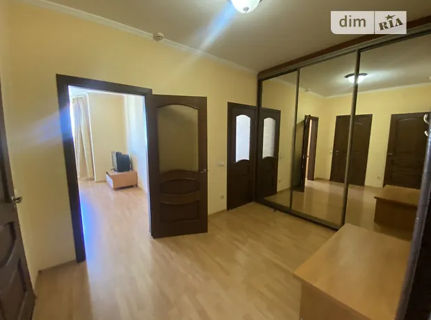 Квартира на вул. Ахматової Анни, 48 в Києві, ID 355630, фото №10