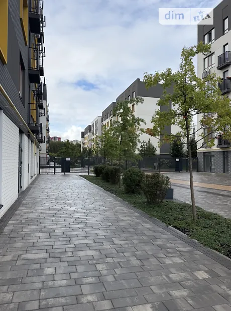 Квартира на вул. Соборна, 2К/41 в Київ, ID 355759, фото №4