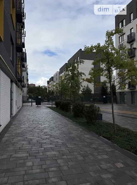 Квартира на вул. Соборна, 2К/41 в Київ, ID 355759, фото №5