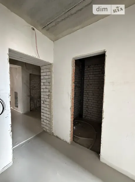 Квартира на вул. Соборна, 2К/41 в Києві, ID 355759, фото №10
