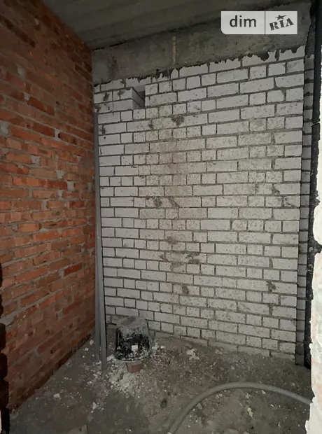 Квартира на вул. Соборна в Київ, ID 355757, фото №4