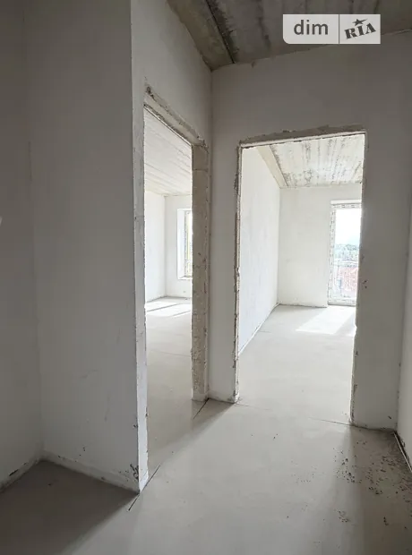 Квартира на вул. Соборна в Київ, ID 355757, фото №5