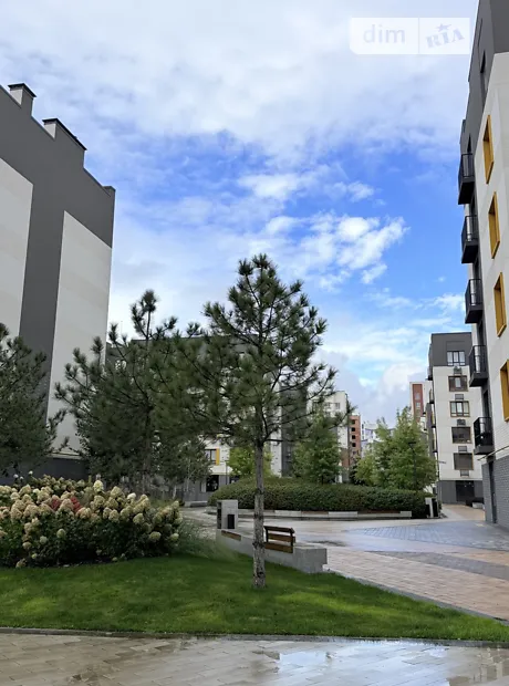 Квартира на вул. Соборна в Києві, ID 355757, фото №6