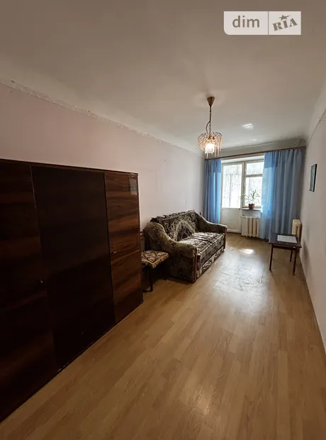 Квартира на вул. Зарічанська, 14/1 в Хмельницькому, ID 355670, фото №2