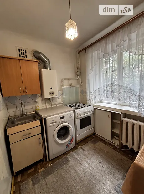 Квартира на вул. Зарічанська, 14/1 в Хмельницькому, ID 355670, фото №3