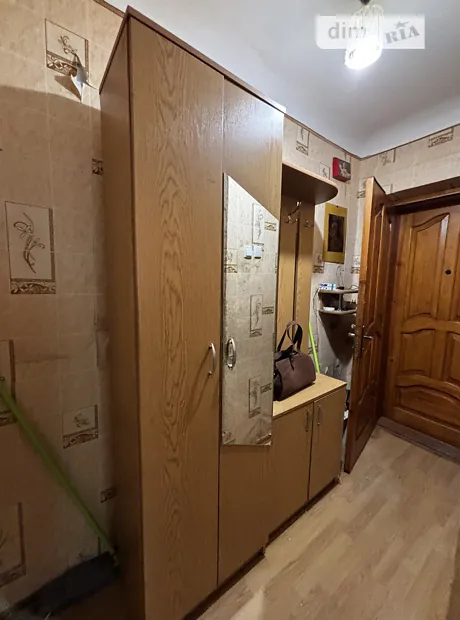 Квартира на вул. Зарічанська, 14/1 в Хмельницькому, ID 355670, фото №4