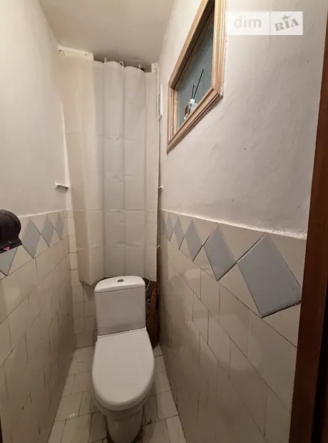 Квартира на вул. Зарічанська, 14/1 в Хмельницькому, ID 355670, фото №5