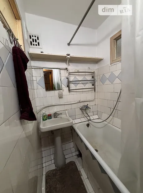 Квартира на вул. Зарічанська, 14/1 в Хмельницькому, ID 355670, фото №6