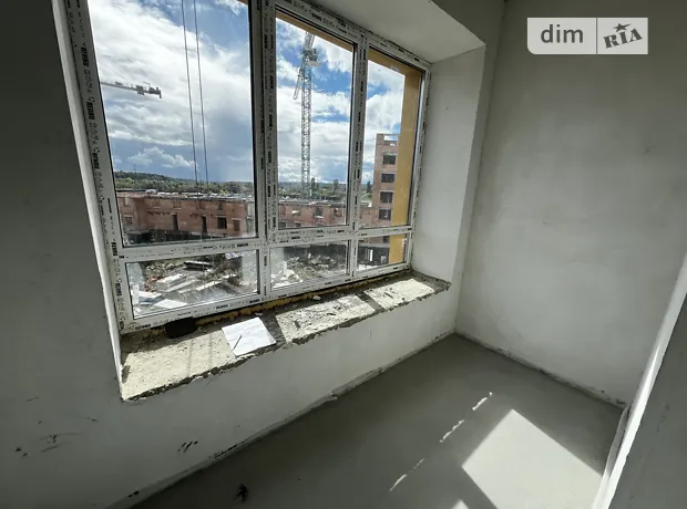 Квартира на вул. Соборна, 2К/41 в Київ, ID 355755, фото №4