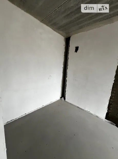 Квартира на вул. Соборна, 2К/41 в Київ, ID 355755, фото №5