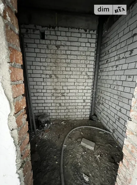 Квартира на вул. Соборна, 2К/41 в Києві, ID 355755, фото №6