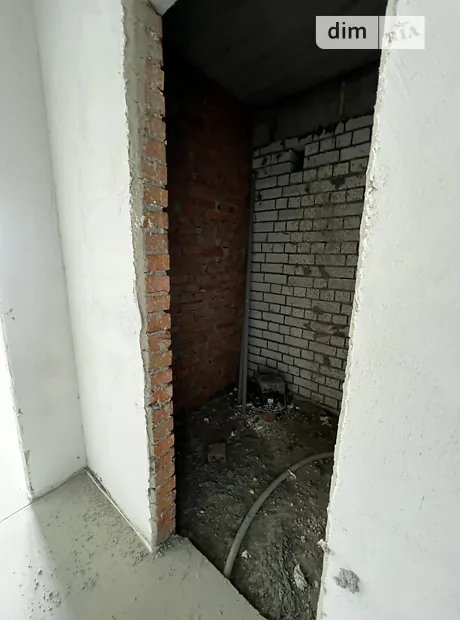 Квартира на вул. Соборна, 2К/41 в Києві, ID 355755, фото №7