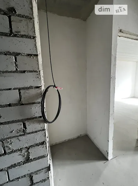 Квартира на вул. Соборна, 2К/41 в Києві, ID 355755, фото №9