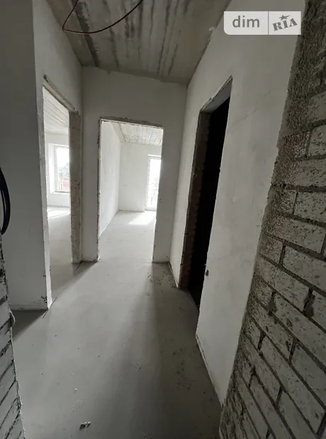 Квартира на вул. Соборна, 2К/41 в Києві, ID 355755, фото №10