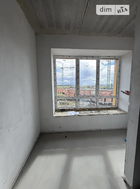 Квартира на вул. Соборна, 2К/41 в Київ, ID 355753, фото №4