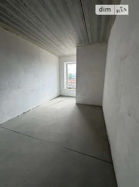Квартира на вул. Соборна, 2К/41 в Київ, ID 355753, фото №5