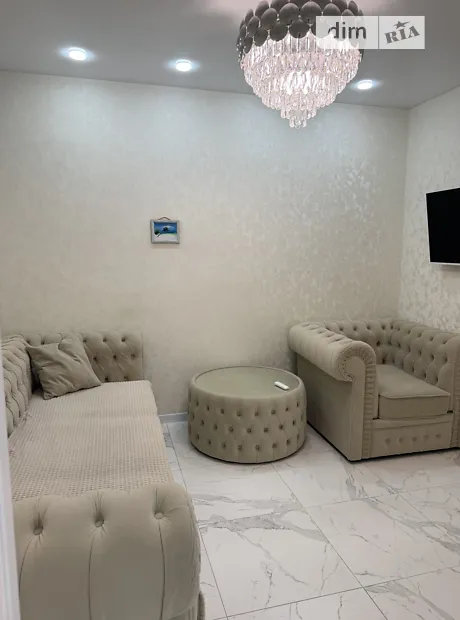 Квартира на вул. Перлинна, 10 в Одесі, ID 355763, фото №11