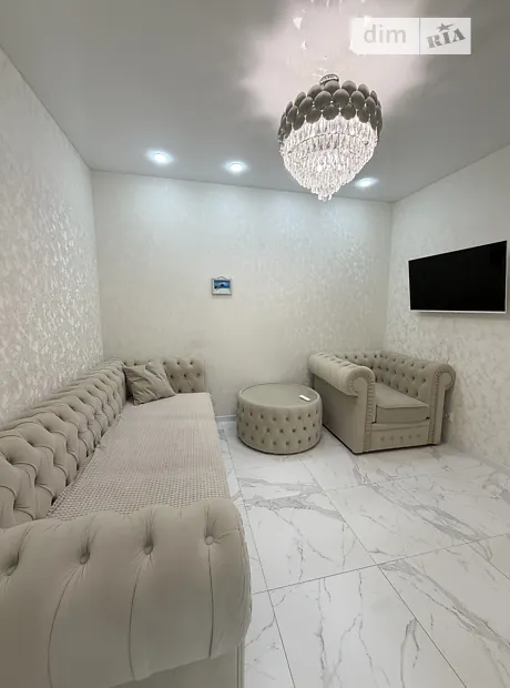 Квартира на вул. Перлинна, 10 в Одесі, ID 355763, фото №9