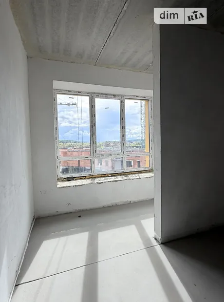Квартира на вул. Соборна в Київ, ID 355754, фото №3