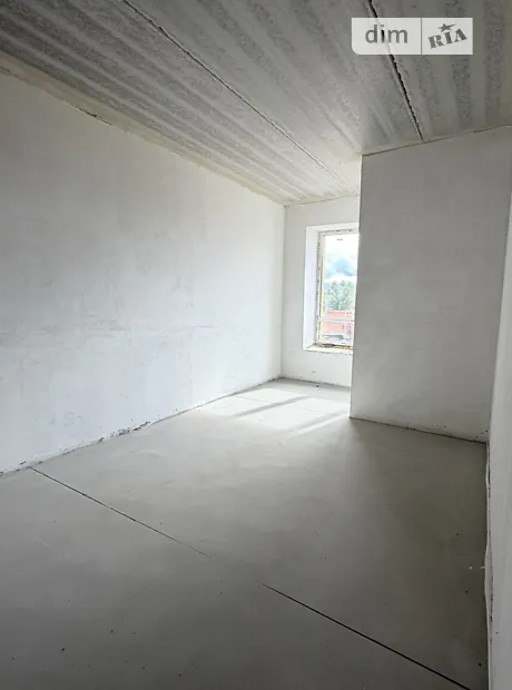 Квартира на вул. Соборна в Київ, ID 355754, фото №4