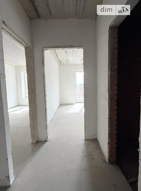 Квартира на вул. Соборна в Київ, ID 355754, фото №5