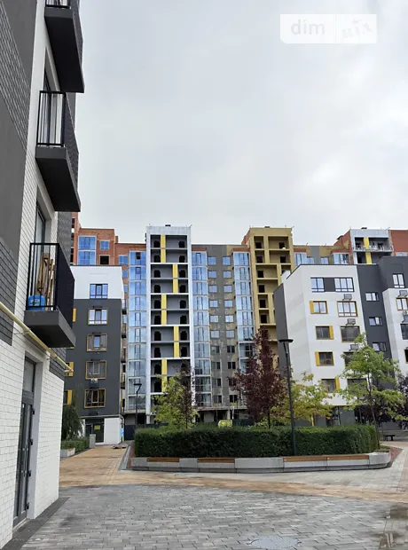 Квартира на вул. Соборна в Києві, ID 355754, фото №7