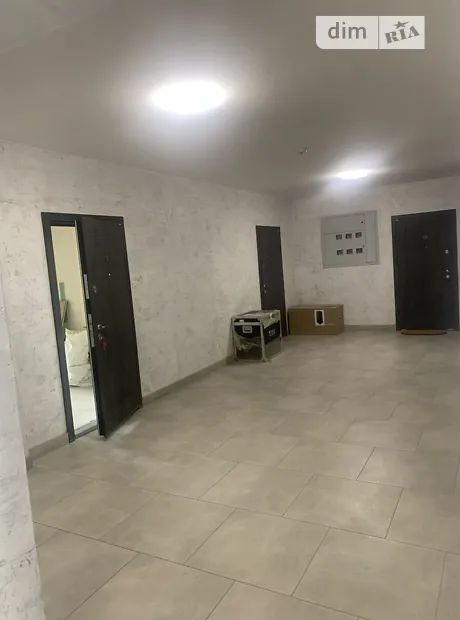 Квартира на вул. Василіянок, 60А, ID 355701, фото №1