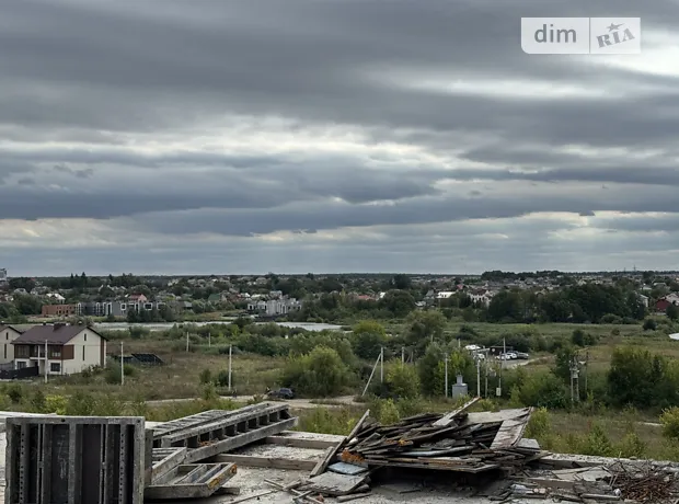 Квартира на вул. Андрія Первозванного в Вінниці, ID 357965, фото №11
