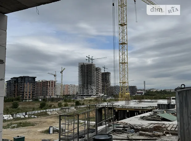 Квартира на вул. Андрія Первозванного в Вінниці, ID 357965, фото №12