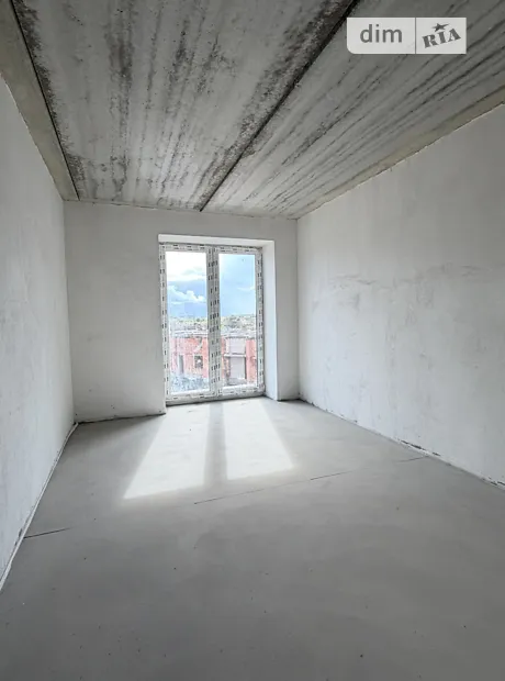 Квартира на вул. Соборна, 2К/41 в Київ, ID 355766, фото №1