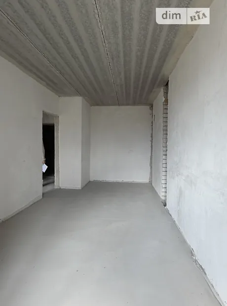 Квартира на вул. Соборна, 2К/41 в Київ, ID 355766, фото №3