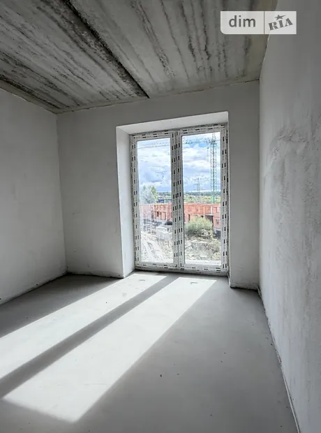 Квартира на вул. Соборна, 2К/41 в Київ, ID 355766, фото №5