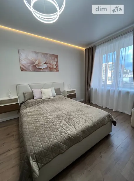 Квартира на шосе Старокостянтинівське, ID 355891, фото №1