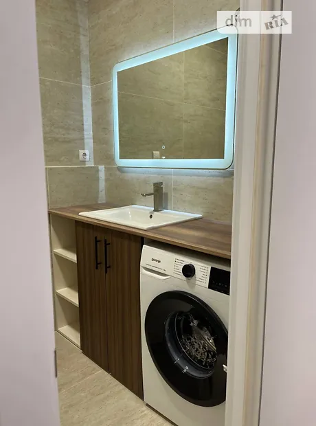 Квартира на шосе Старокостянтинівське в Хмельницькому, ID 355891, фото №7