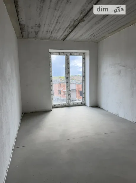 Квартира на вул. Соборна, 2К/41 в Київ, ID 355787, фото №5