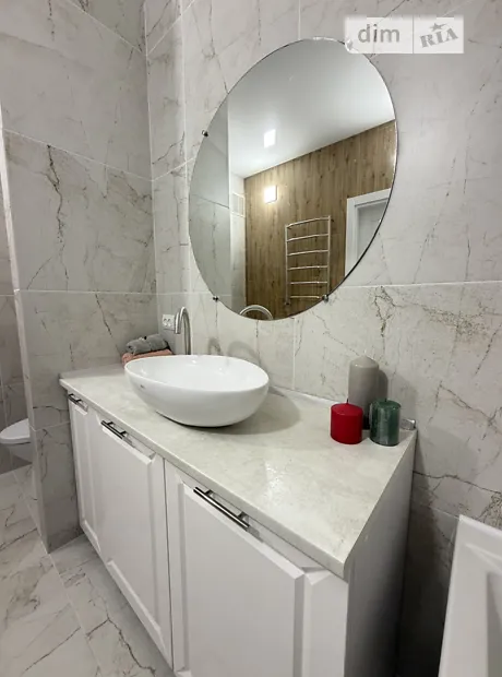 Квартира на вул. Лісогринівецька, 34, ID 355751, фото №1