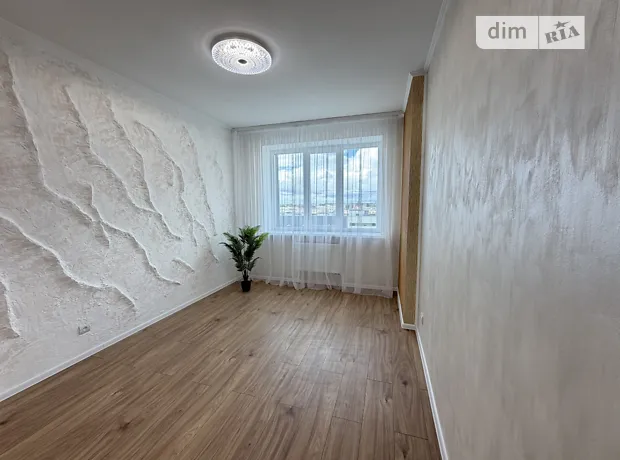 Квартира на вул. Лісогринівецька, 34 в Хмельницькому, ID 355751, фото №11