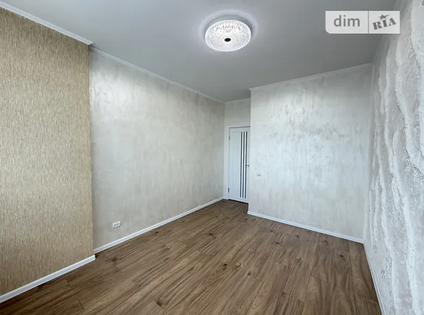 Квартира на вул. Лісогринівецька, 34 в Хмельницькому, ID 355751, фото №12